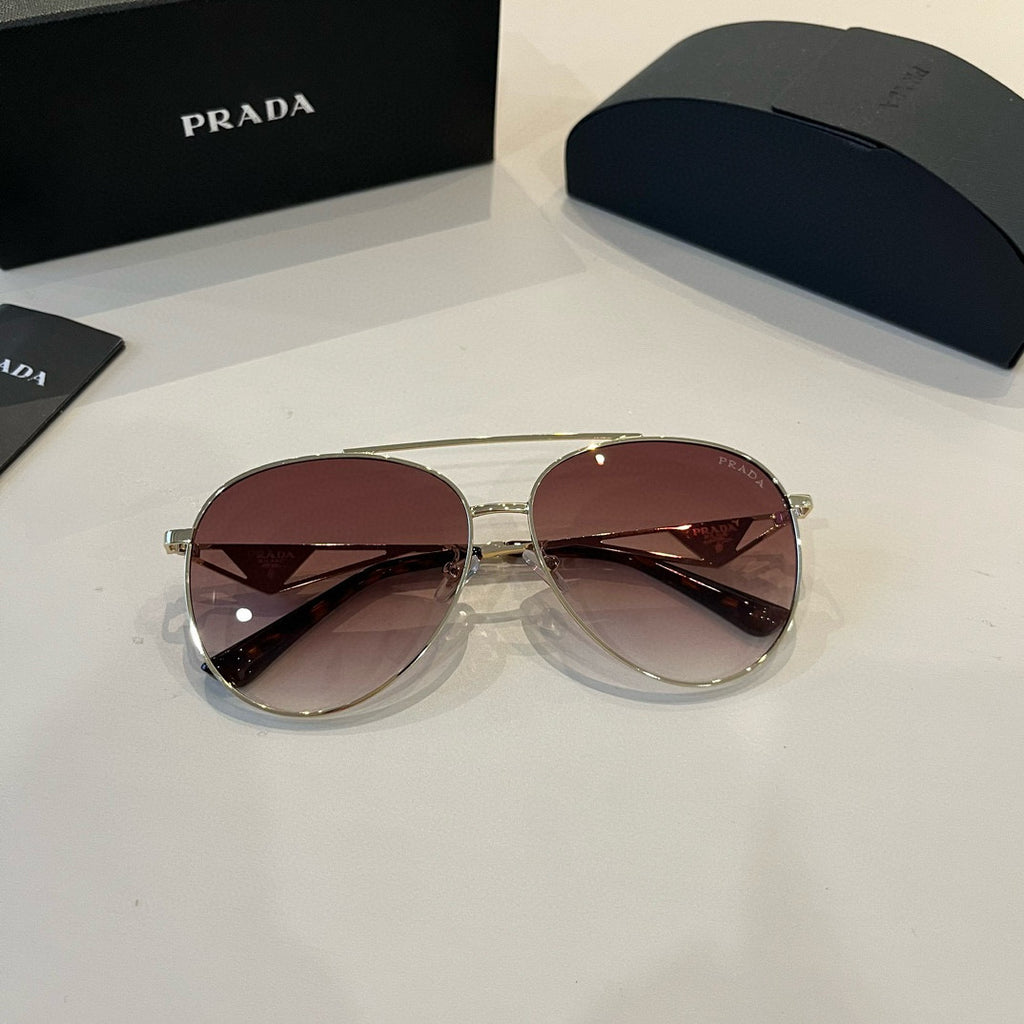 PR Sunglasses 1825062706