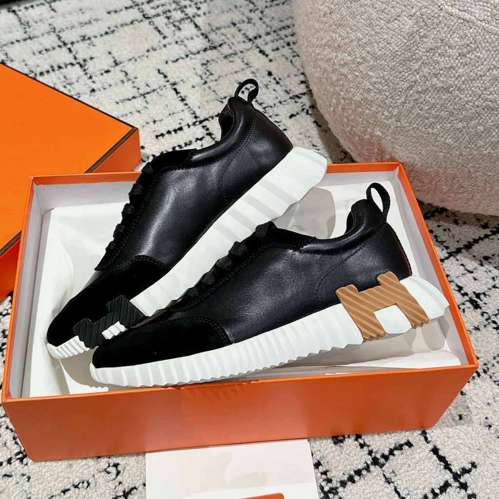 HH Bouncing sneaker 1824112001