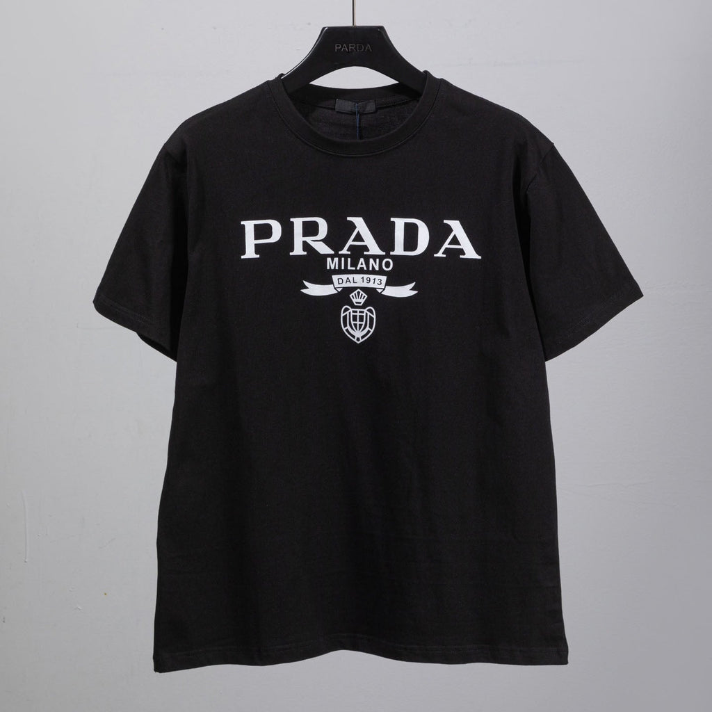 PR T-shirt 1824102504