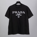 PR T-shirt 1824102504