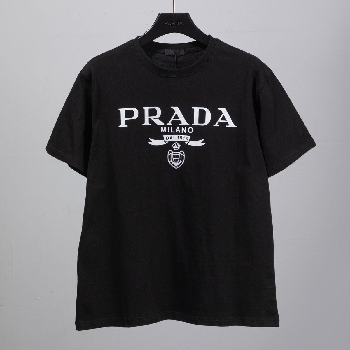 PR T-shirt 1824102504