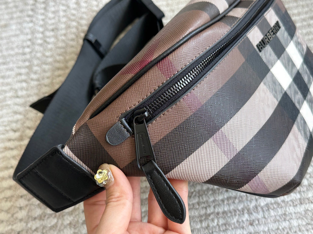 TB Waist bag 1825052320