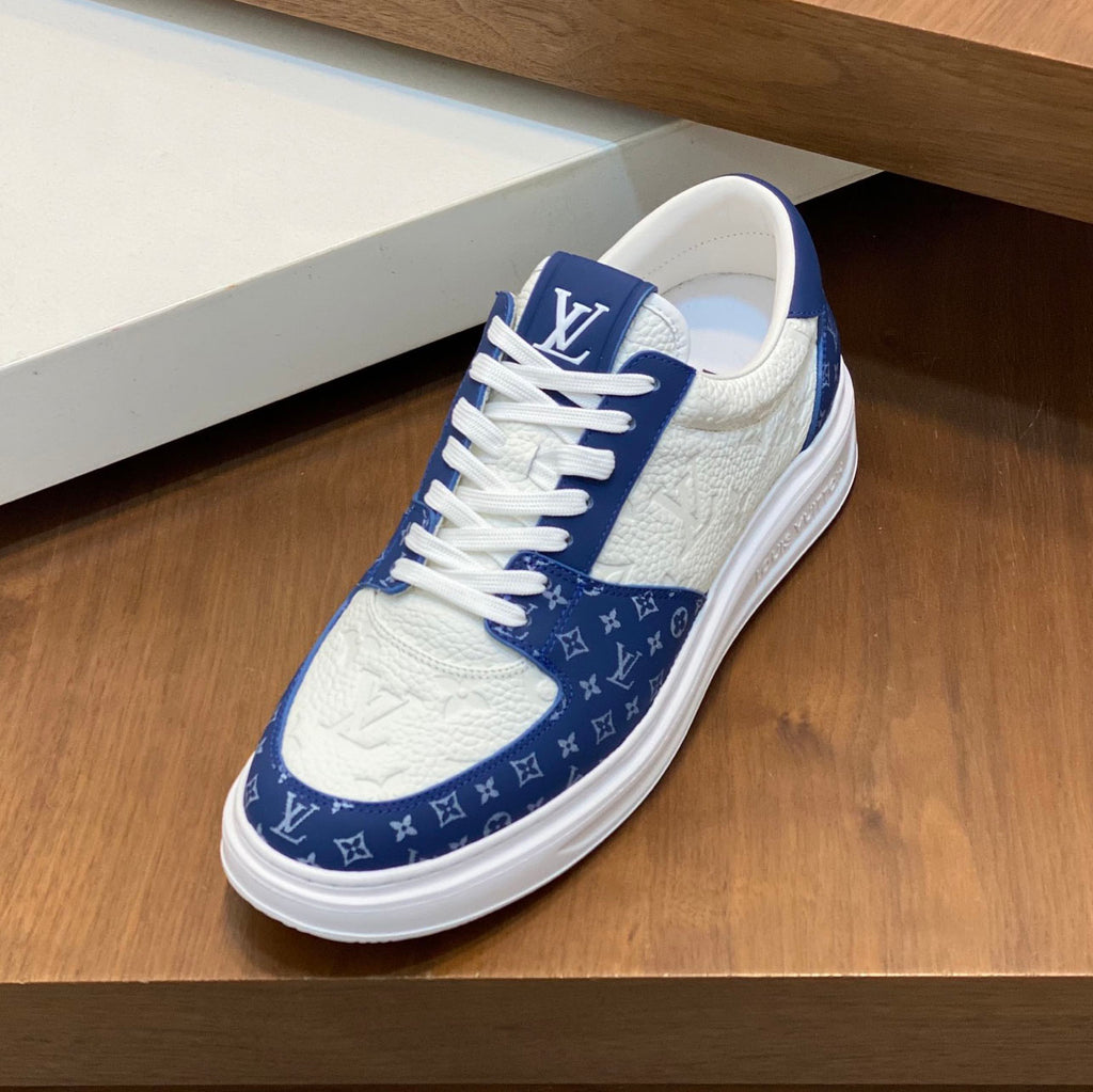 VV Sneaker 1825052109