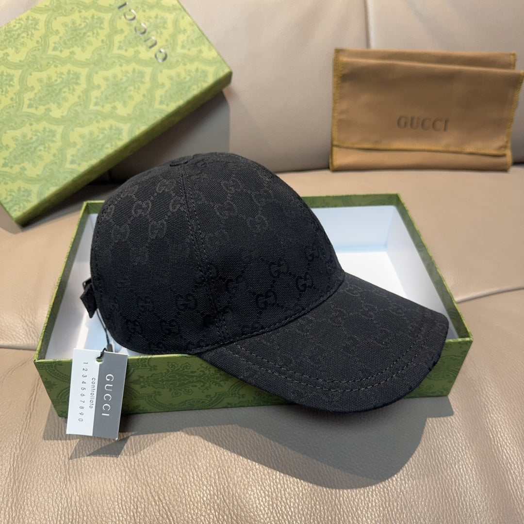 GUI Cap 1825070204