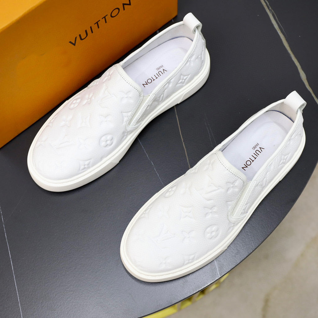 2023 Men's casual shoes XC1423091304