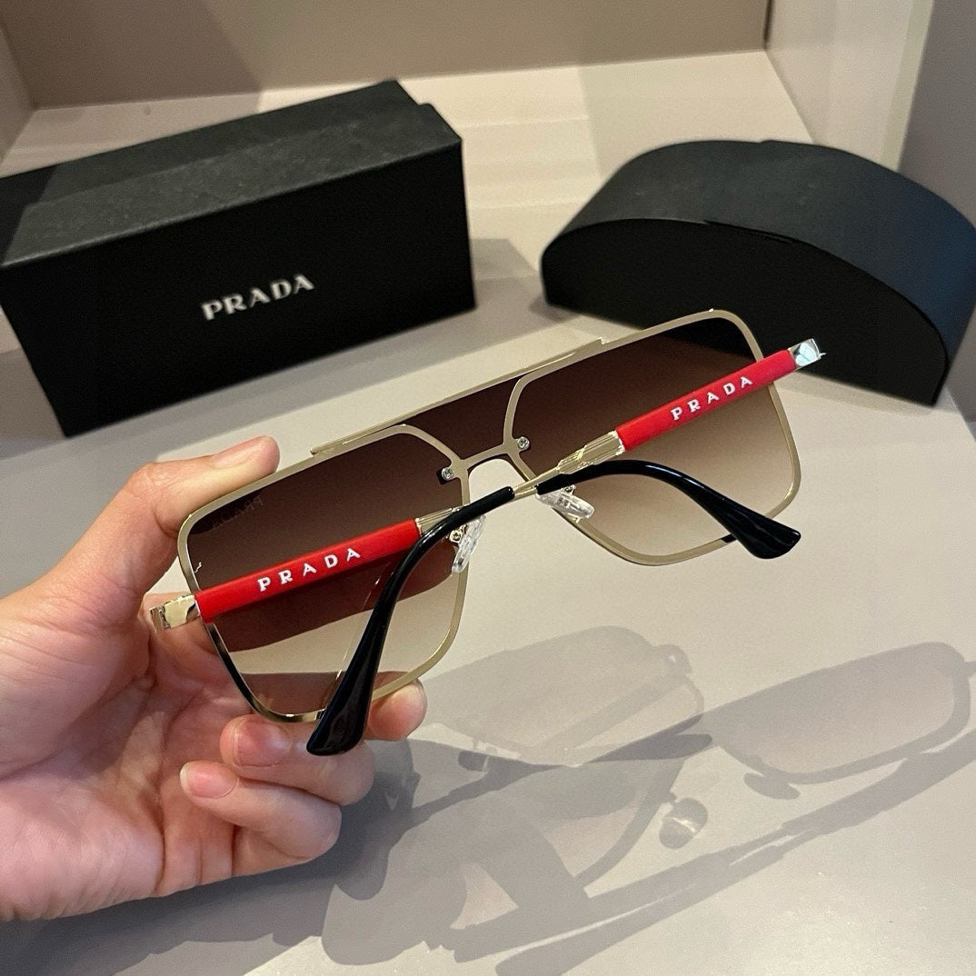 PR Sunglasses 1024101607