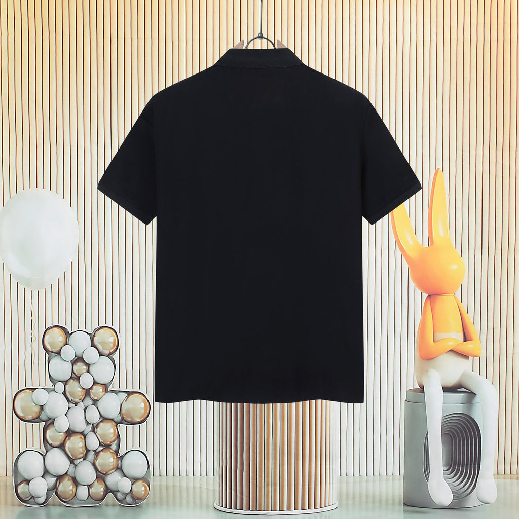 PR polo shirt 1826052706