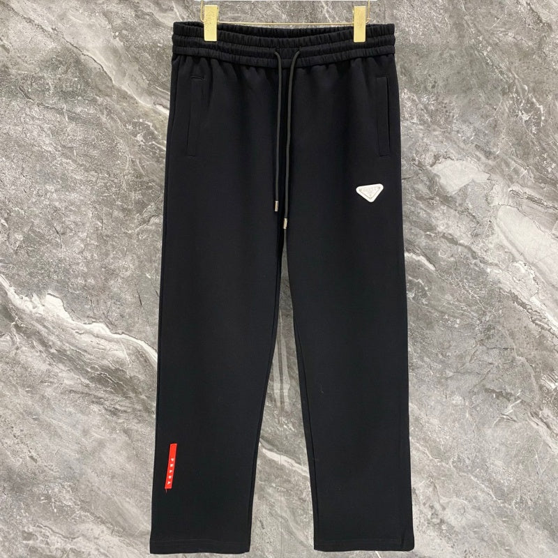 PRA 26ss Men's Hooded Tracksuit SJ1326082518
