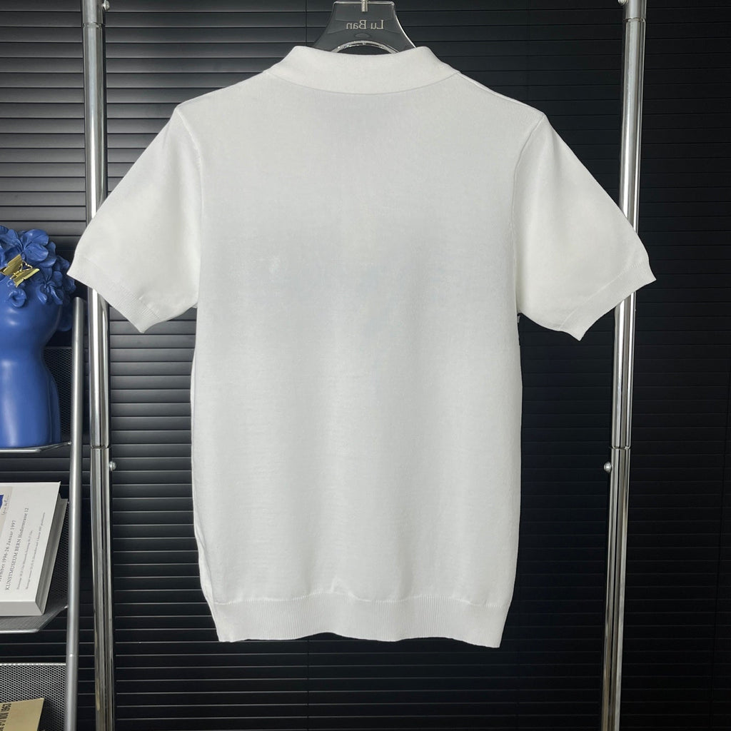 PD Polo 1825062701