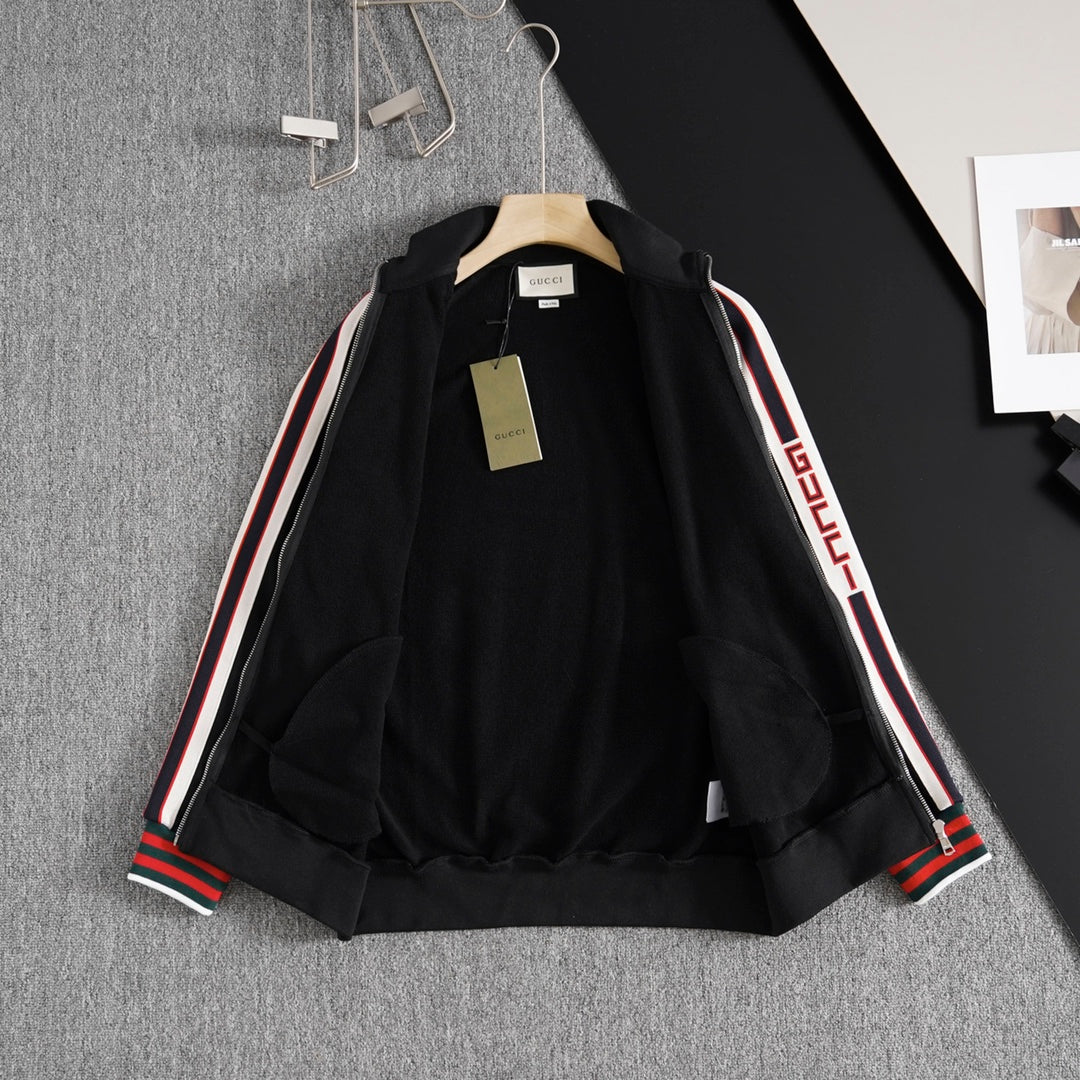 GUI Casual sports suit 1824102211