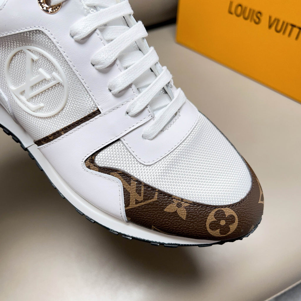 VV sneaker 1825052221