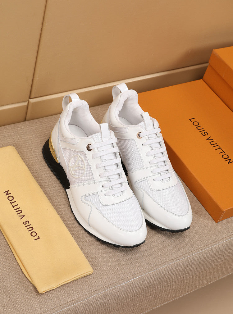 VV sneaker 1825052221