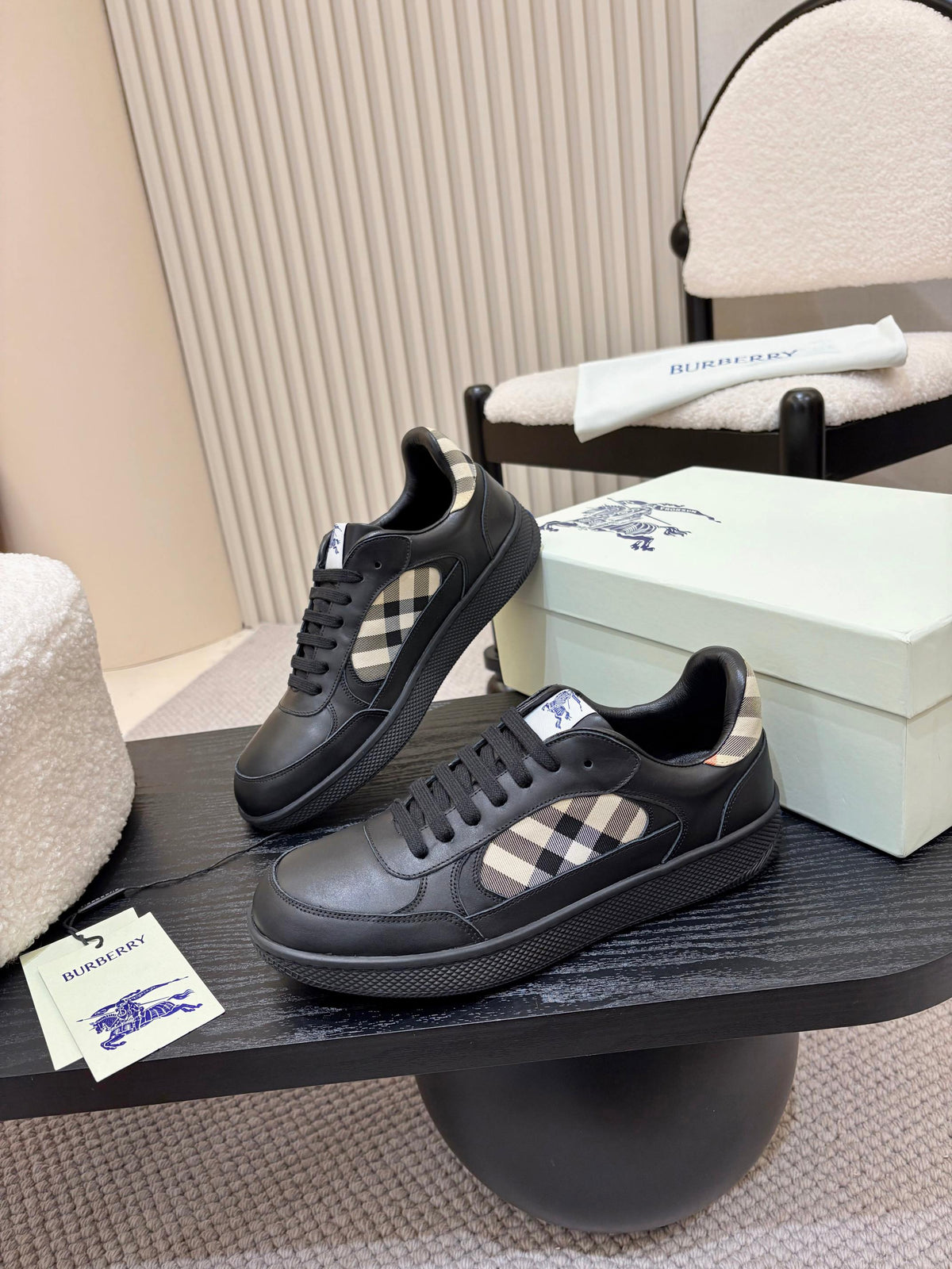 TB Unisex Sneaker 1825120502