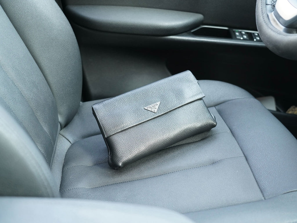 PR clutch bag 1825121813