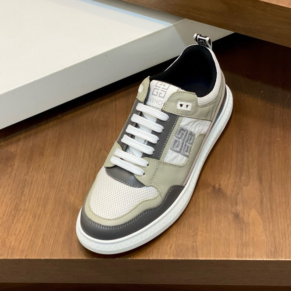 GIV sneakers 1826012801