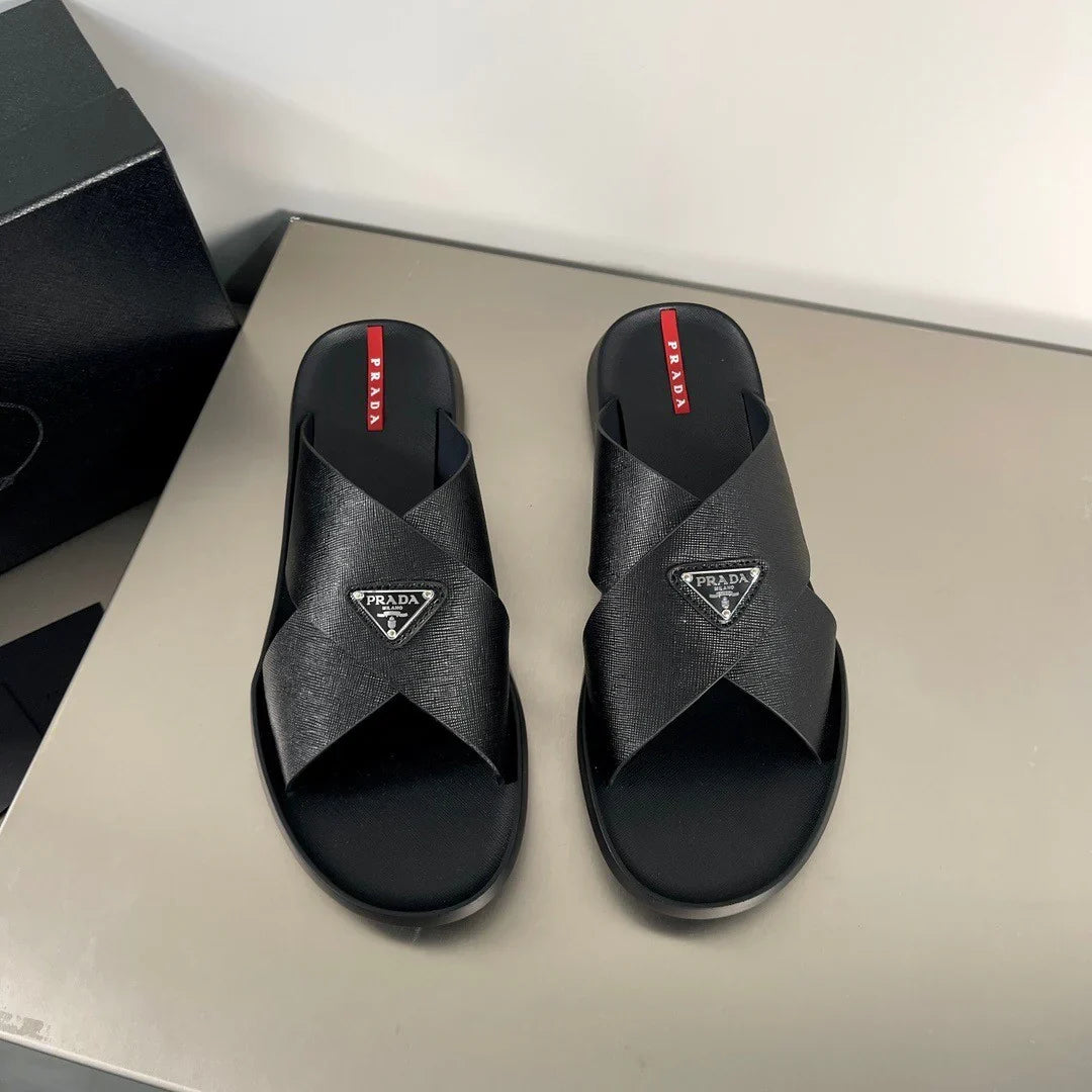 Men's New Fashion Flip Flops 1025031313