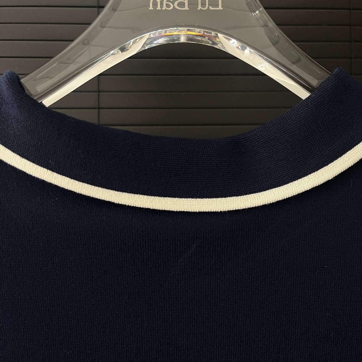 PD Polo 1825062702