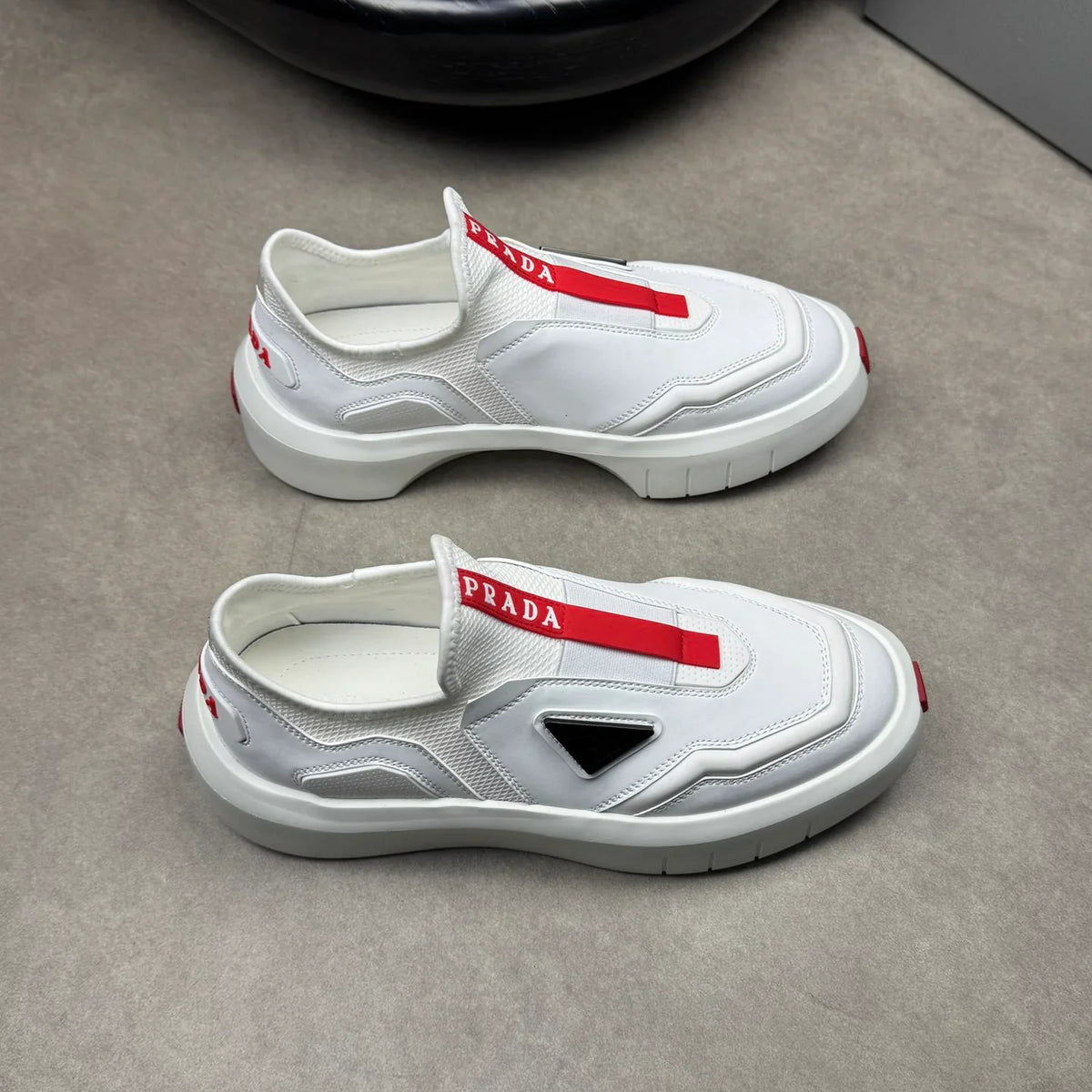 High-end Quality Casual Sneakers 1025030710
