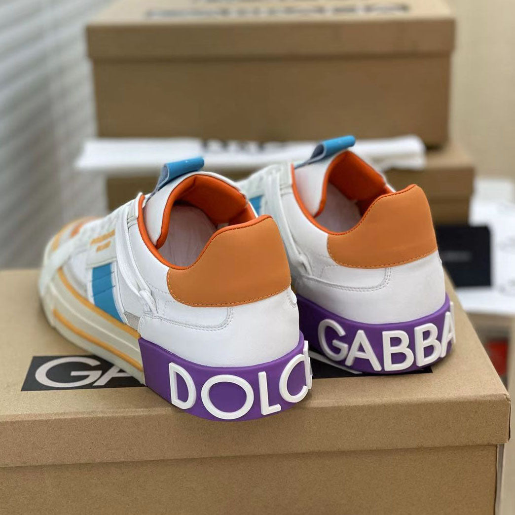 Custom 2.Zero sneakers 1824071802