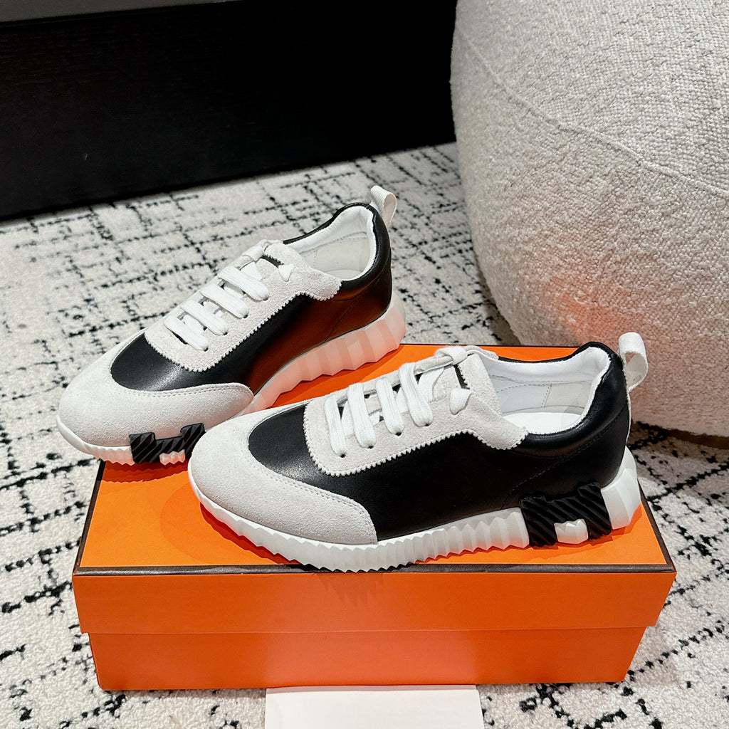 HH Bouncing sneaker 1824112001