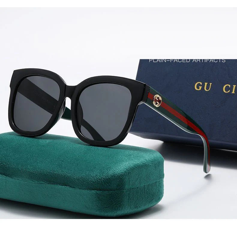 New fashionable and versatile sunglasses 1024072917