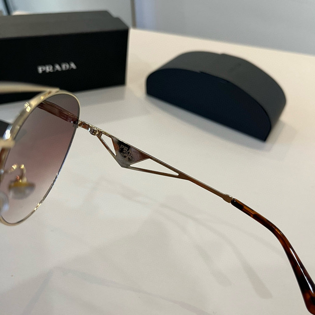 PR Sunglasses 1825062706