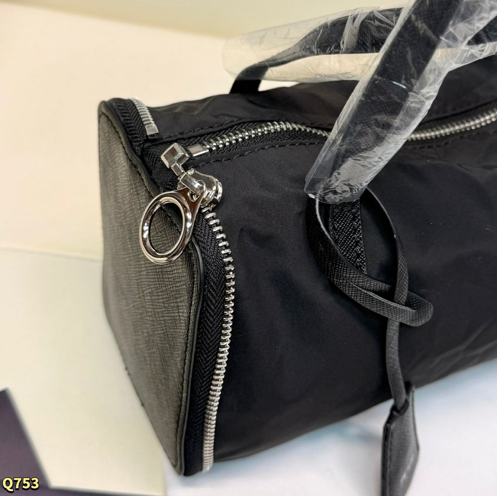 PRA Foldable nylon bag 1826090908
