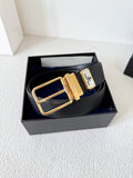 PD Belt 1825121811