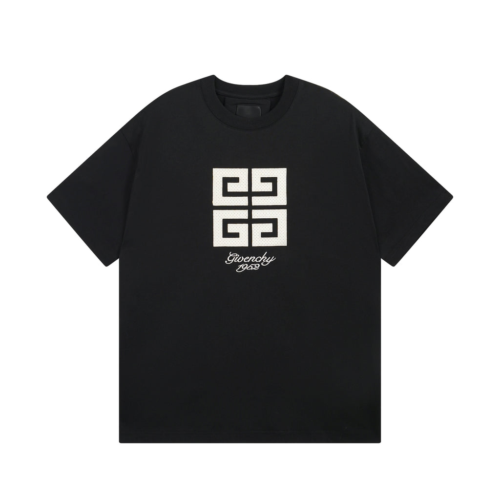 GIV T-shirt 1826031902