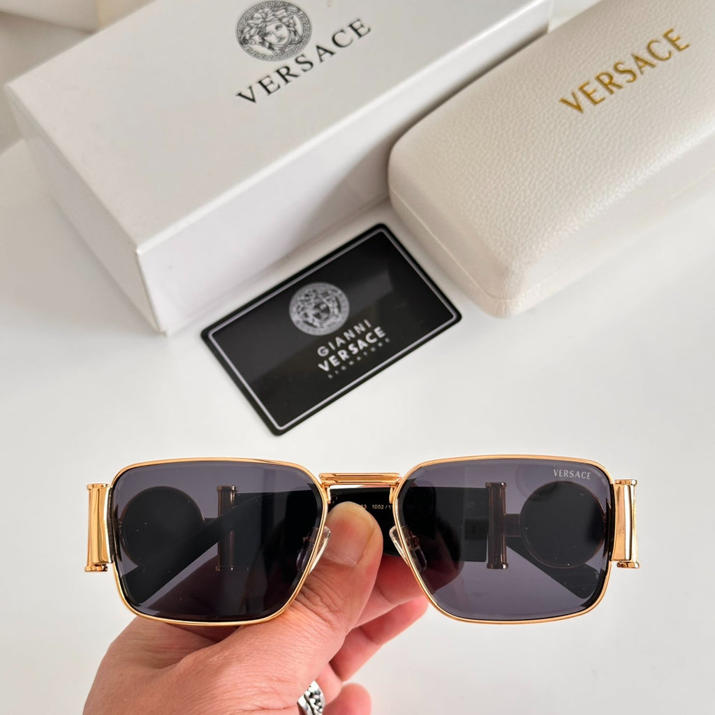 VS sunglasses 1826061711