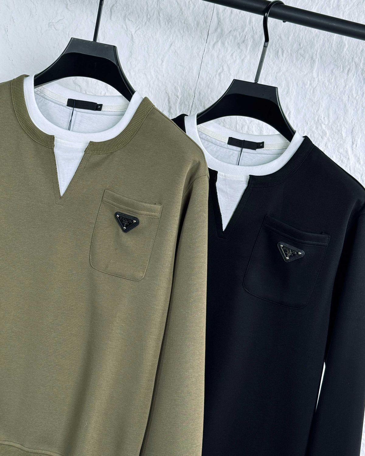 PR sweatshirt 1825101401