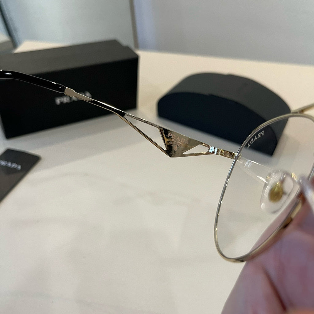 PR Sunglasses 1825062706