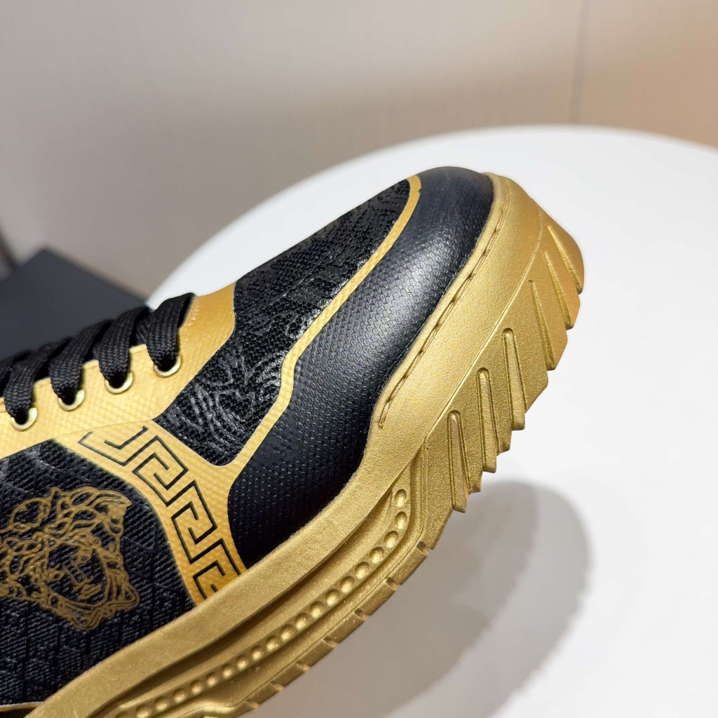 VS Sneakers 1826030902
