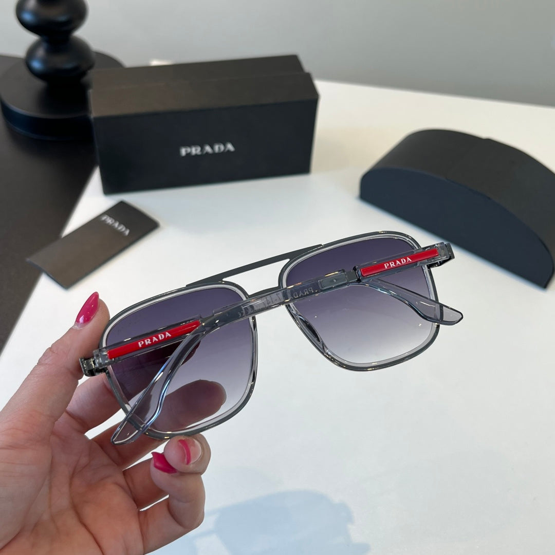 PR Sunglasses 1826061506