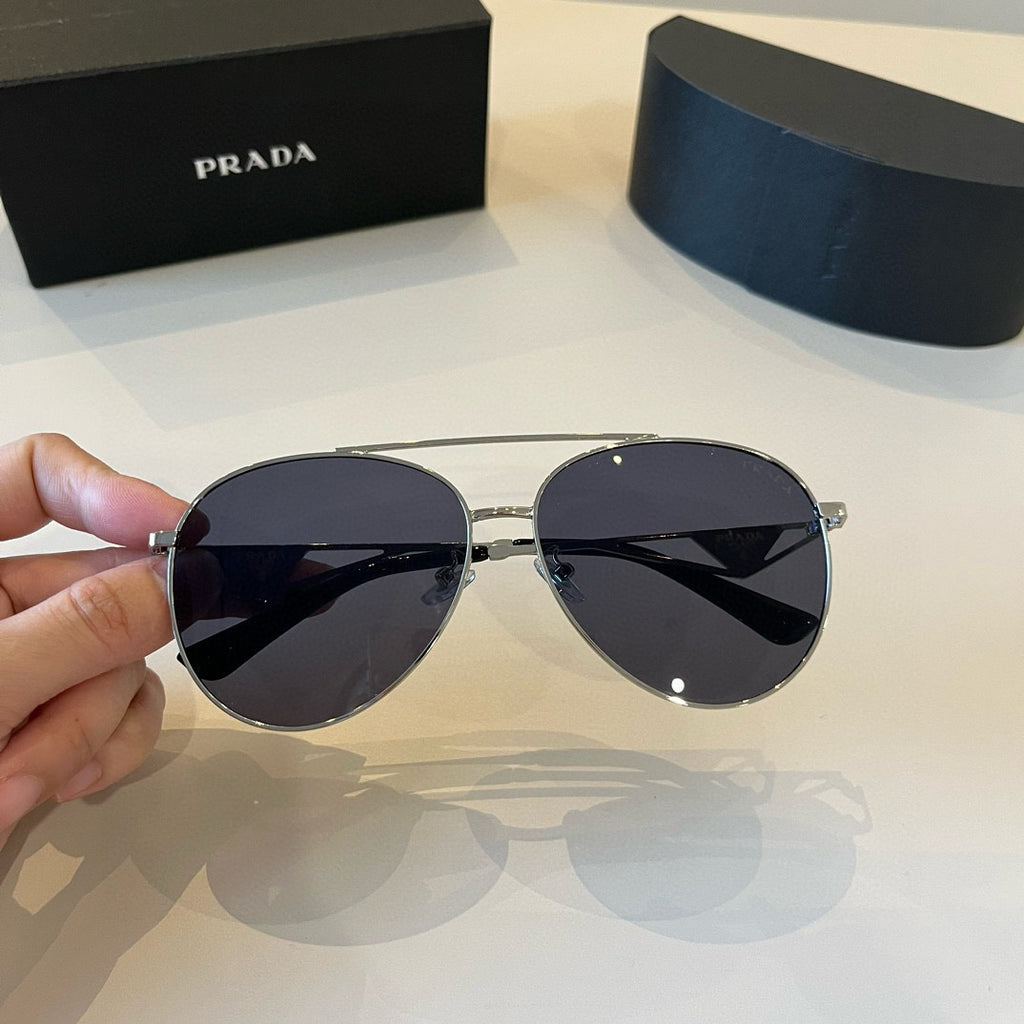 PR Sunglasses 1825062706