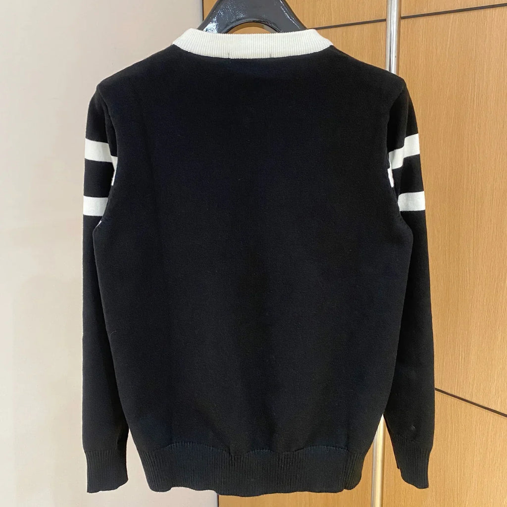 PR New Wool Sweater 1025100911
