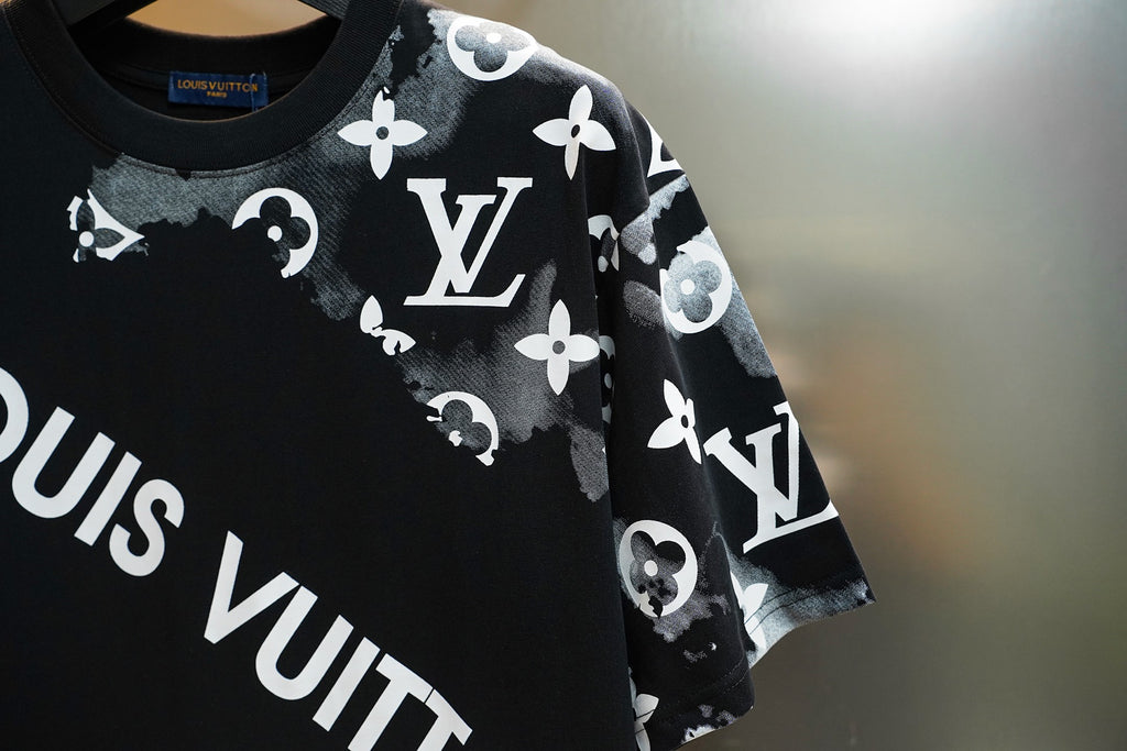 VV T-shirt 1826061002