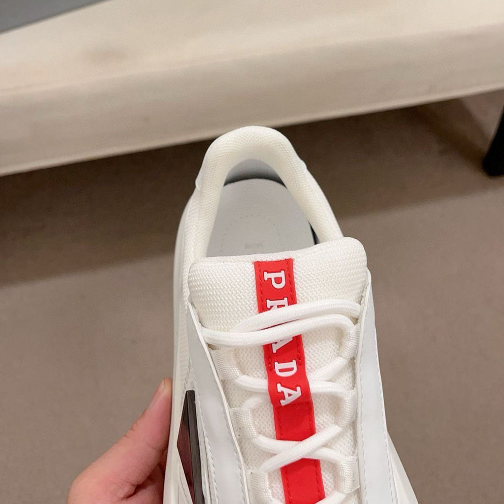 PR  sneakers 1825020702