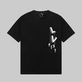 Fashion casual versatile T-shirts PD10061538