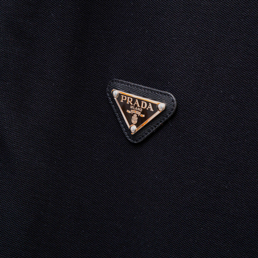 PR polo shirt 1826052706