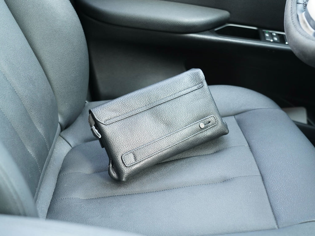 PR clutch bag 1825121813