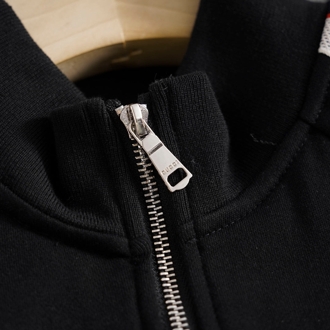 GUI Casual sports suit 1824102211