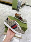 Ace 2G  sneaker
