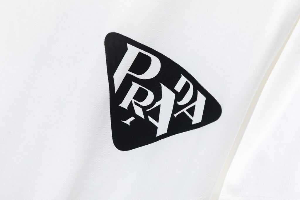 PR T-shirt 1824103104