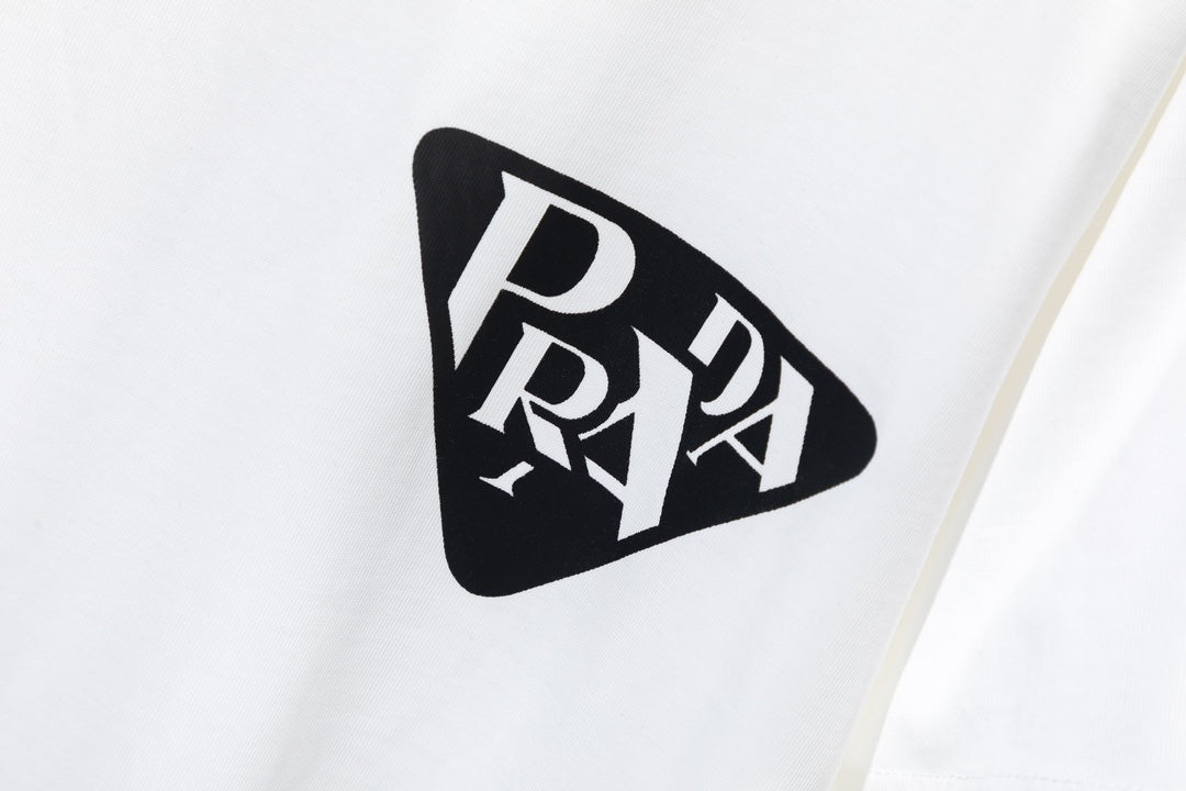 PR T-shirt 1824103104