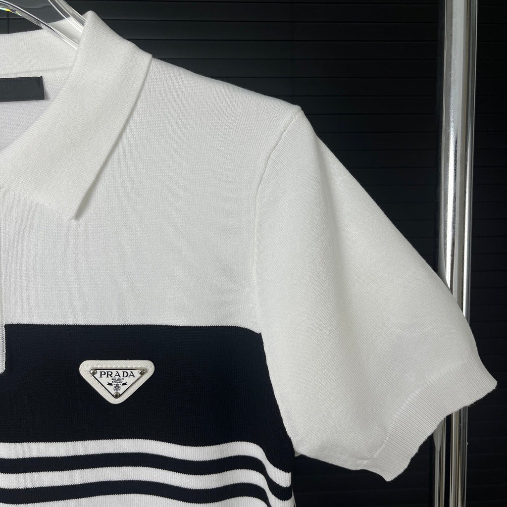 PD Polo 1825062701