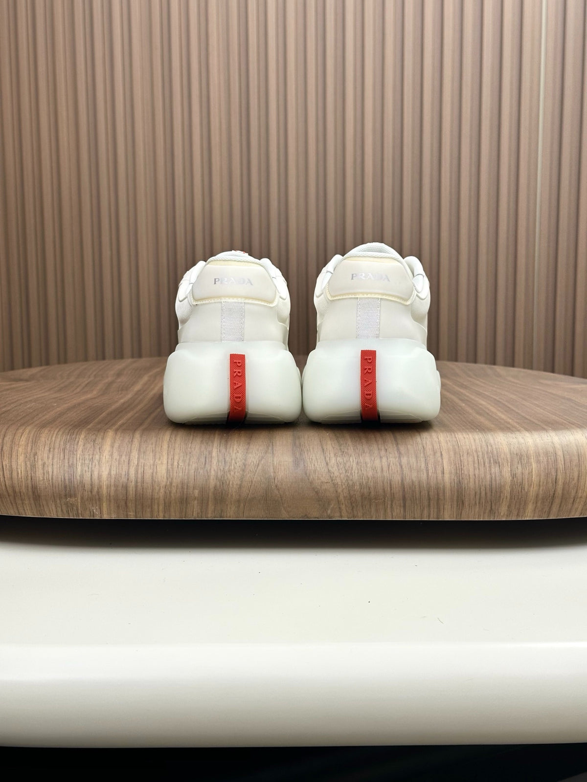 PR TPU sneakers 1825121812