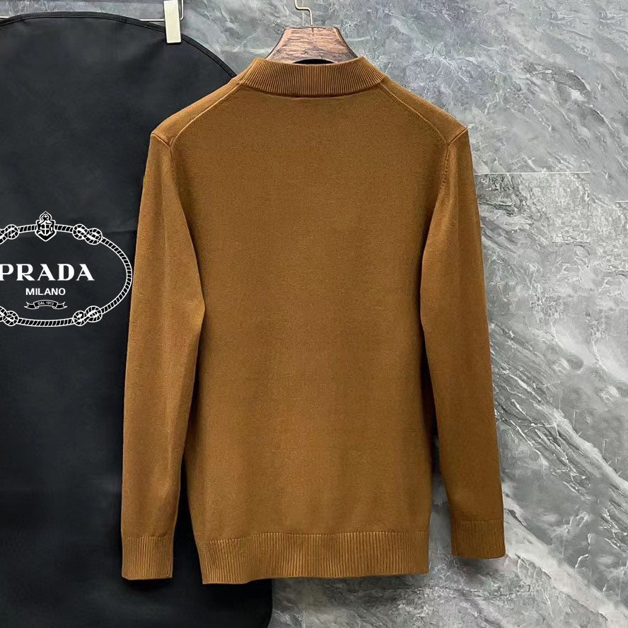 PR sweater 1824111505