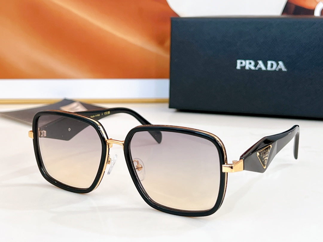 PR Sunglasses 1825070210