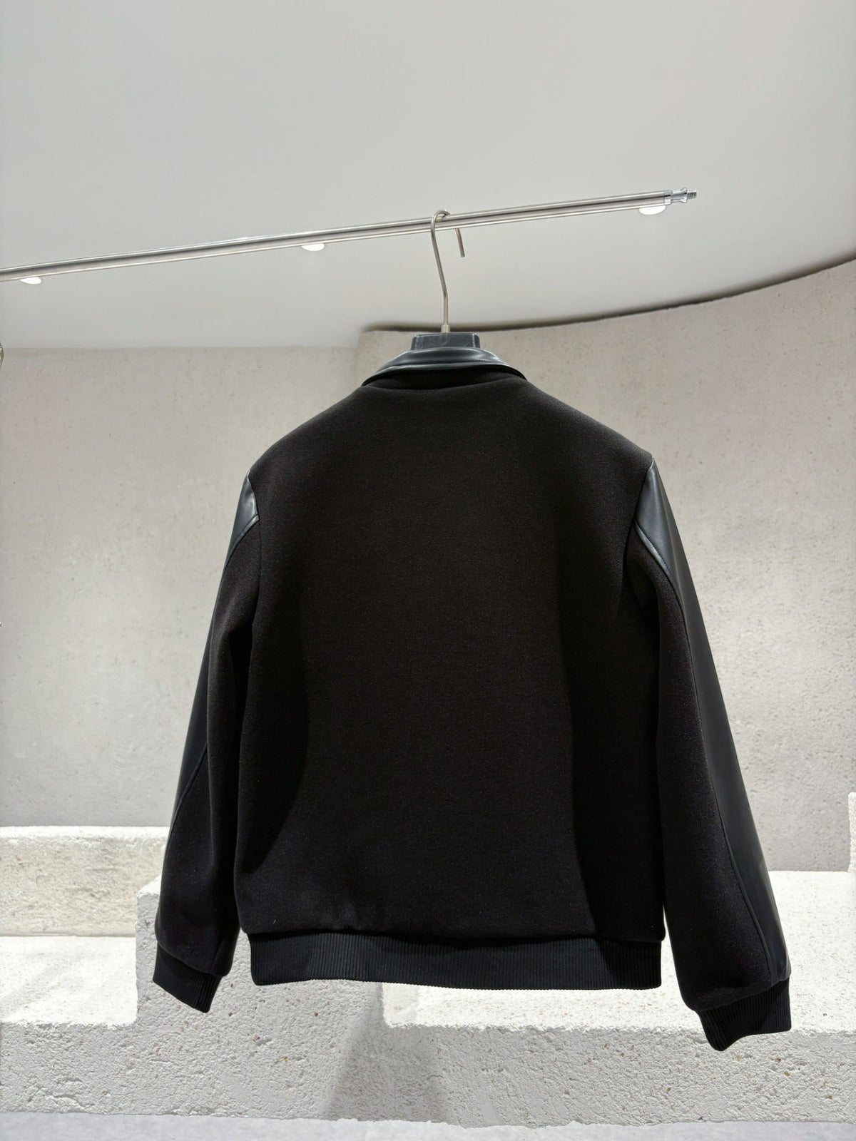 PRA Jacket 1826090907